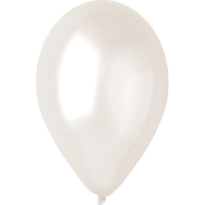 Paper Design Nafukovací balónky 10