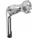 Ergotec Octopus 2