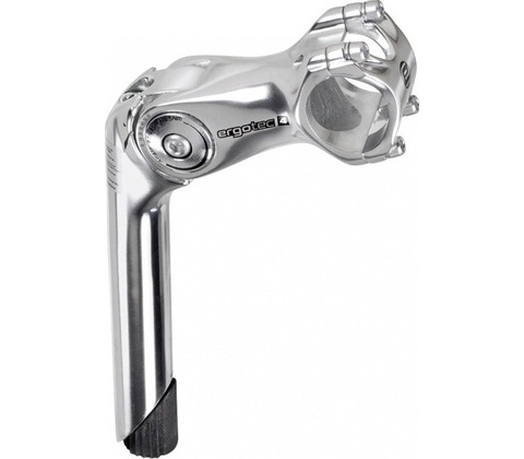 Ergotec Octopus 2