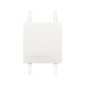 Lancom OX-6402