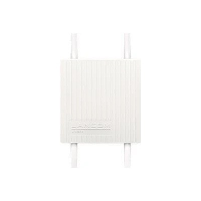 Lancom OX-6402