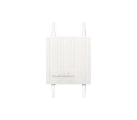 Lancom OX-6402