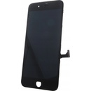 LCD displeje k mobilným telefónom LCD Displej Apple iPhone 8 Plus