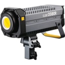 Colbor CL330