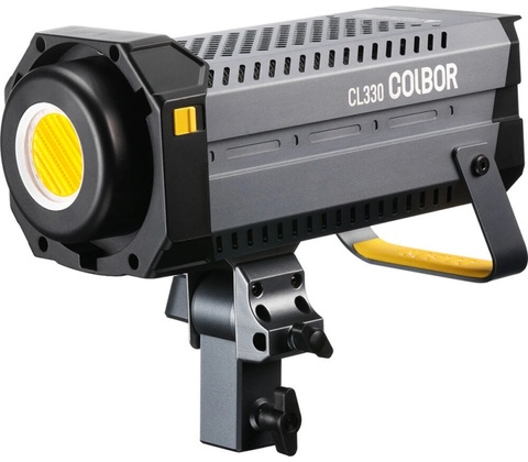 Colbor CL330