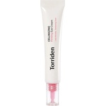 Torriden Cellmazing Стягащ околоочен крем, 30 ml - ozone
