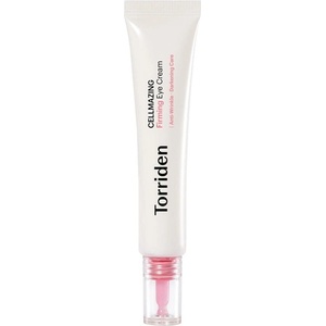 Torriden Cellmazing Стягащ околоочен крем, 30 ml - ozone