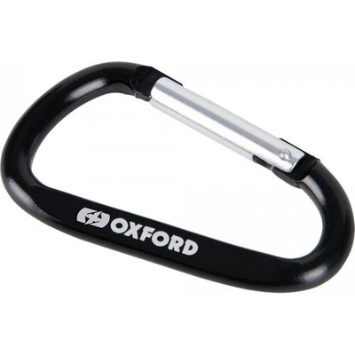 Oxford 1 ks