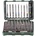 Metabo 626704000