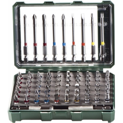 Metabo 626704000