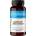 Bioherba Grapefruit Seed Extraxt, 310 mg, 100 капсули, Bioherba