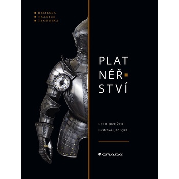 Platnéřství