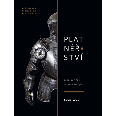 Platnéřství
