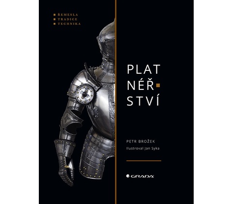 Platnéřství