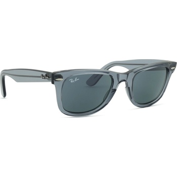 Ray-Ban Wayfarer RB2140 6773R5 50