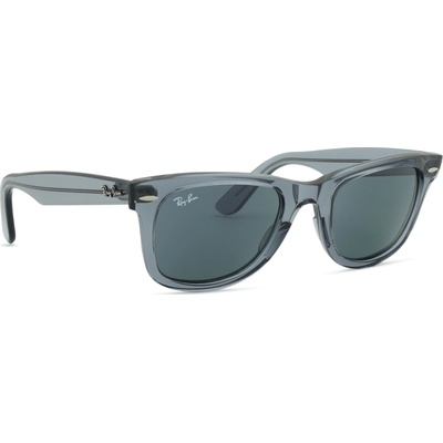 Ray-Ban Wayfarer RB2140 6773R5 50