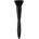 Youstar Black Series Буферна четка Четка за пудра дамски
