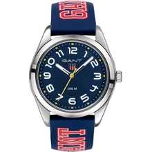 Gant K320003-BL