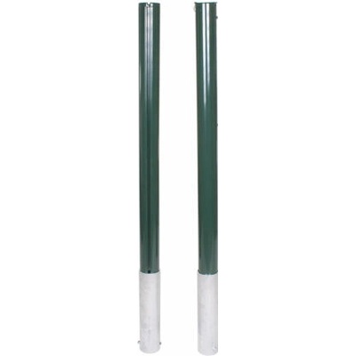 Merco RD 83 sloupky tenisové