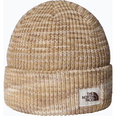 The North Face Salty Bae Lined