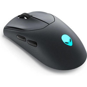 ALIENWARE Геймърска мишка Alienware - AW720M-G-DEAM (AW720M-G-DEAM)