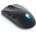 ALIENWARE Геймърска мишка Alienware - AW720M-G-DEAM (AW720M-G-DEAM)