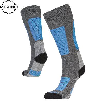 Gravity Tom blue 12K-3 (32-36) 24/25 - Odesíláme do 24 hodin