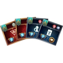 Cranio Creations Lorenzo il Magnifico: New Excommunications