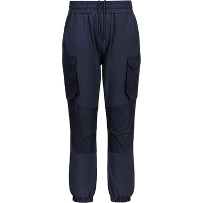 Portwest kx3 jogger kx304 / Мъжки панталон еластичен - тъмносиньо xxl (kx304nvrxxl)