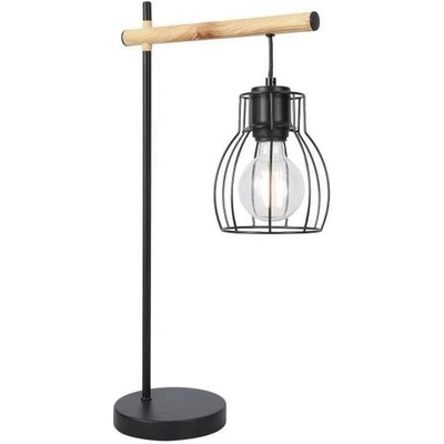 Candellux CA0238