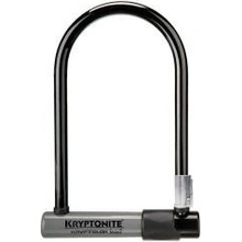 Kryptonite Kryptolok ATB 127x229mm