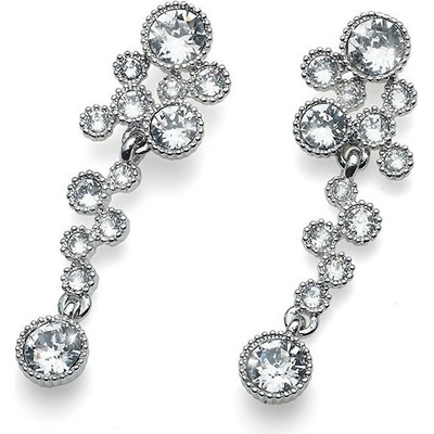 Oliver Weber náušnice 22695