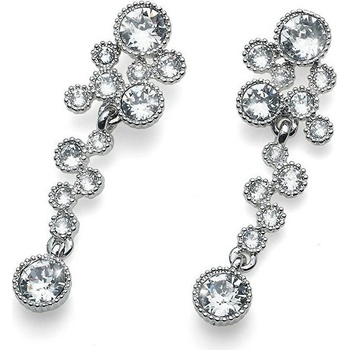 Oliver Weber náušnice 22695