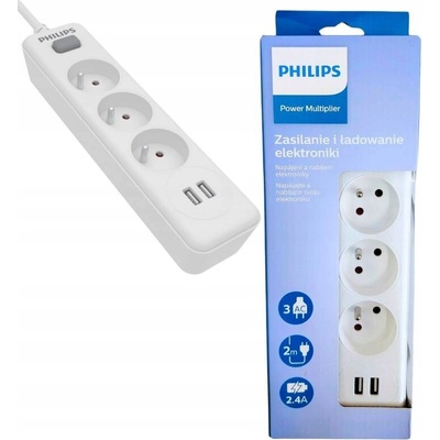 Philips SPN3032WA/60