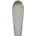 Vango Mantis Planet 50