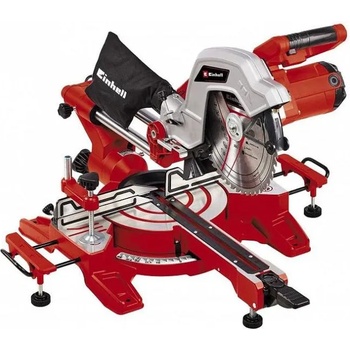 Image 1 of Einhell TC-SM 254 (4300385)