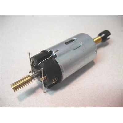 Piko G Motor se šnekem s ložiskem pro kardan pro V 60 36009