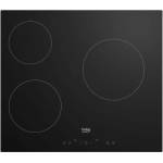 Beko HIC 63400