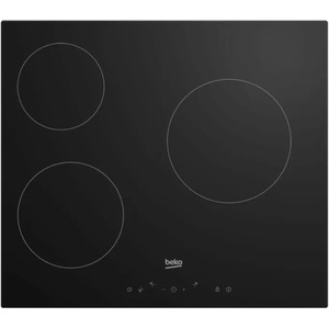 Beko HIC 63400