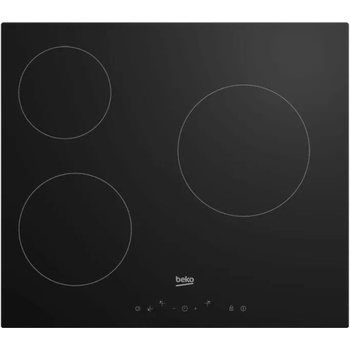 Image 1 of Beko HIC 63400