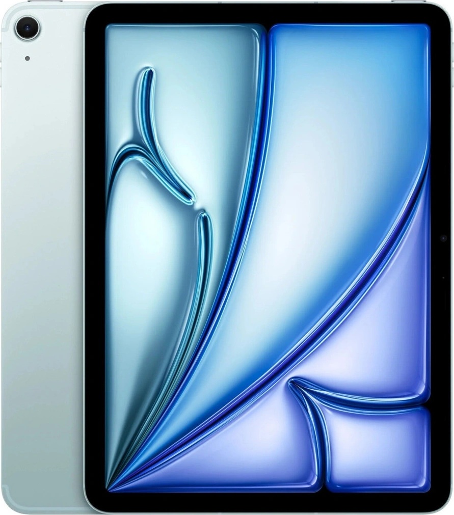 Apple iPad Air 11