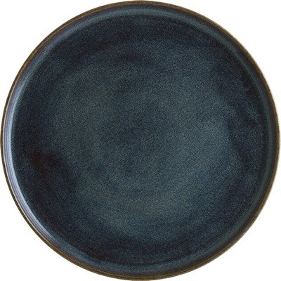 BONNA Talíř 220 mm Hygge, Sphere Ocean