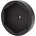 KS Tools 460.0160