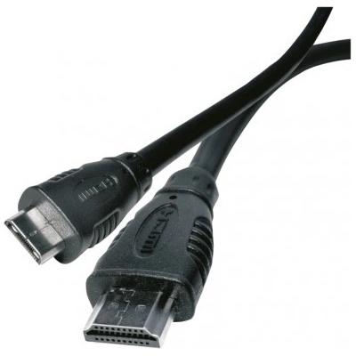 Emos SD1101