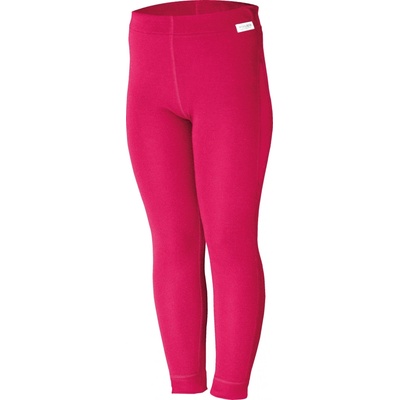 Lasting Sova 4747 růžová Vlněné Merino spodky