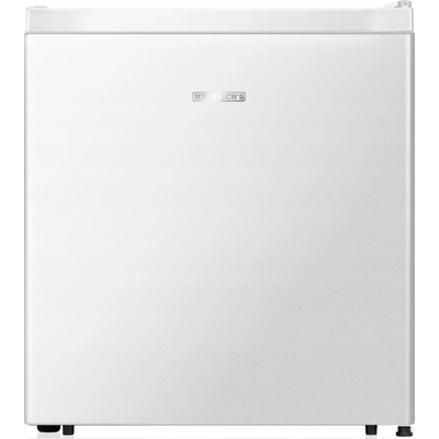 HEINRICH'S HKB 4188 W