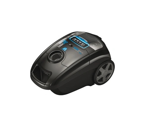 Sencor SVC 7500BK