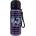 COOLPACK Термос 550ml COOLPACK Kuromi