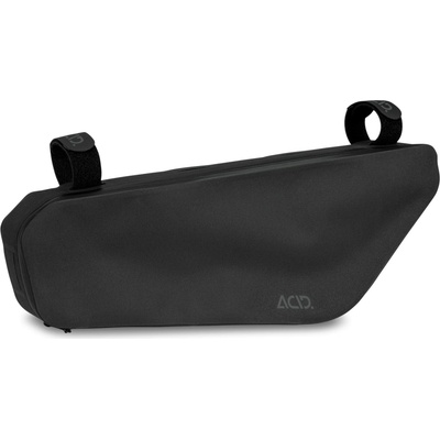 Rámova Acid PACK PRO 4