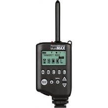 PocketWizard MultiMAX II